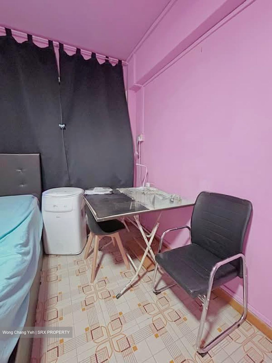 Blk 508 Bedok North Avenue 3 (Bedok), HDB 4 Rooms #553711091